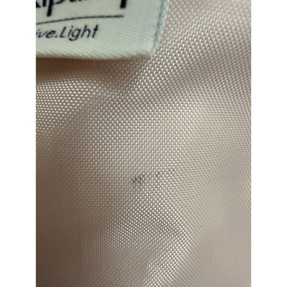 Kipling Seoul Large Backpack with Laptop Protection - Picture 9 of 16